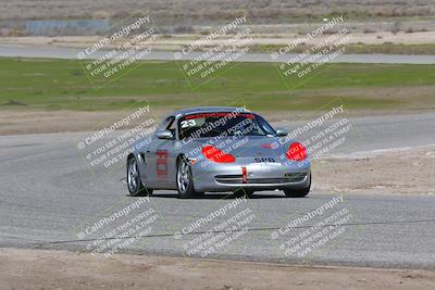 media/Jan-29-2023-Speed Ventures (Sun) [[795e55dca5]]/Red/Cotton Corners/